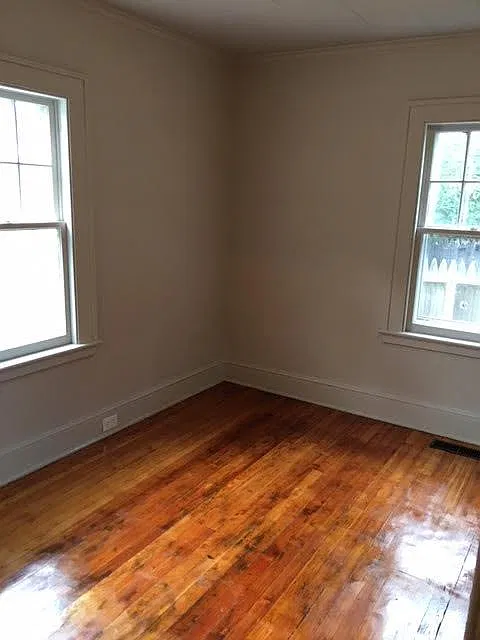 166 Grove St
