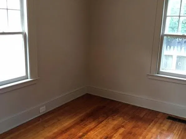 166 Grove St, Torrington, CT 06790