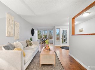 3700 Alabama St APT 104, Bellingham, WA 98229