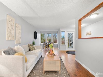 3700 Alabama #104, Bellingham, WA, 98229