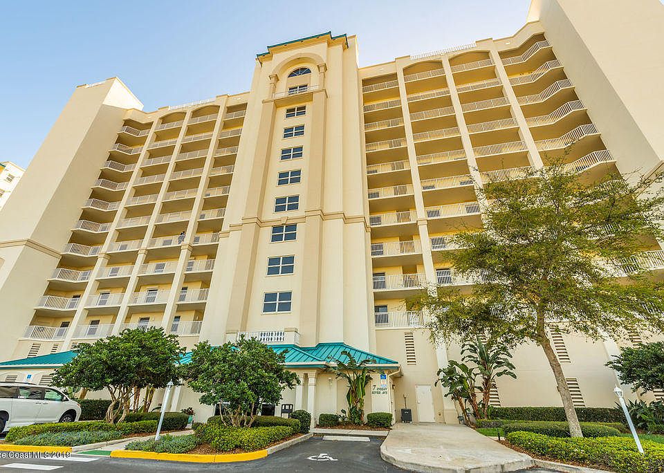 1st image of 7 Indian River Ave APT 404