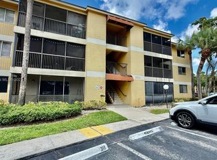 3017 N Oakland Forest Dr APT 103, Fort Lauderdale, FL 33309