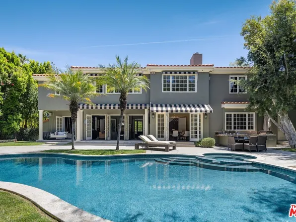 5425 Encino Ave, Encino, CA 91316