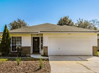 1817 Penzance Pkwy, Middleburg, FL 32068