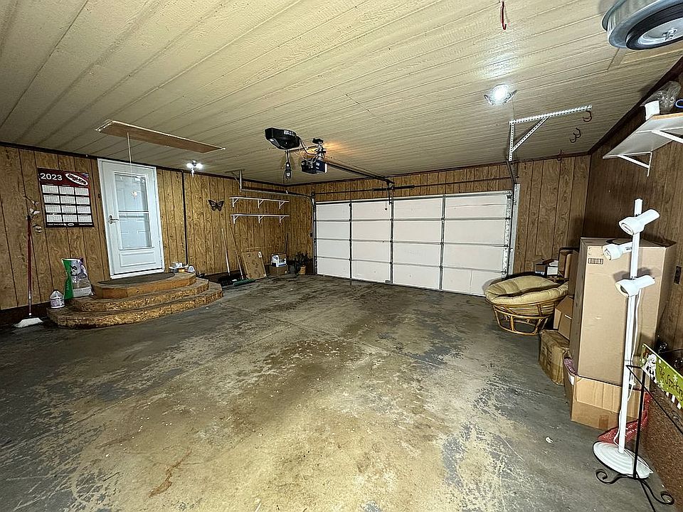 4657 Franklin St, Ubly, MI 48475 Zillow