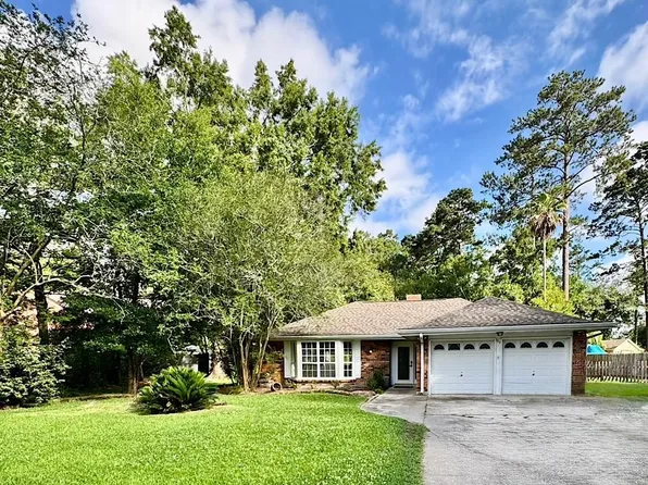 109 Laurelwood Dr, Covington, LA 70433