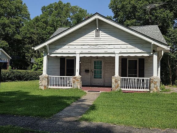 4th image of 324 Vernon St