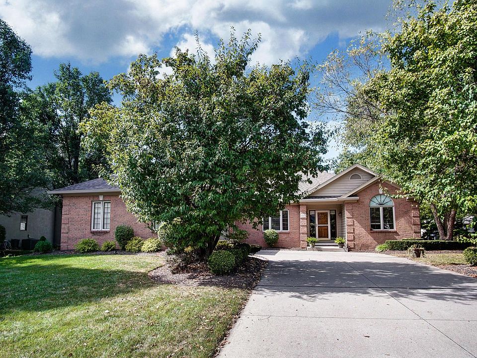 1st image of 1227 Retreat Ln