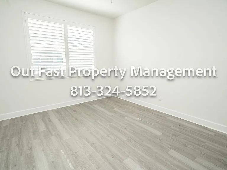 4859 W Prescott St — Photo 21
