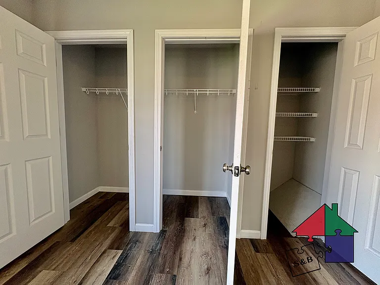 42 Green St #103 — Photo 21
