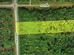 2360 Desoto Blvd N, Naples, FL 34120