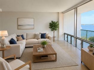 1408 Brickell Bay Dr APT 1104, Miami, FL 33131