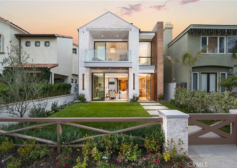 1st image of 507 Orchid Ave