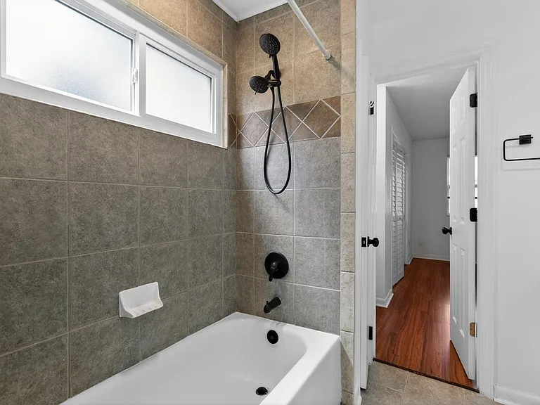 2066 Utah Ave #2 — Photo 21