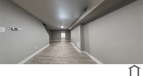 6308 Wheeler St — Photo 15
