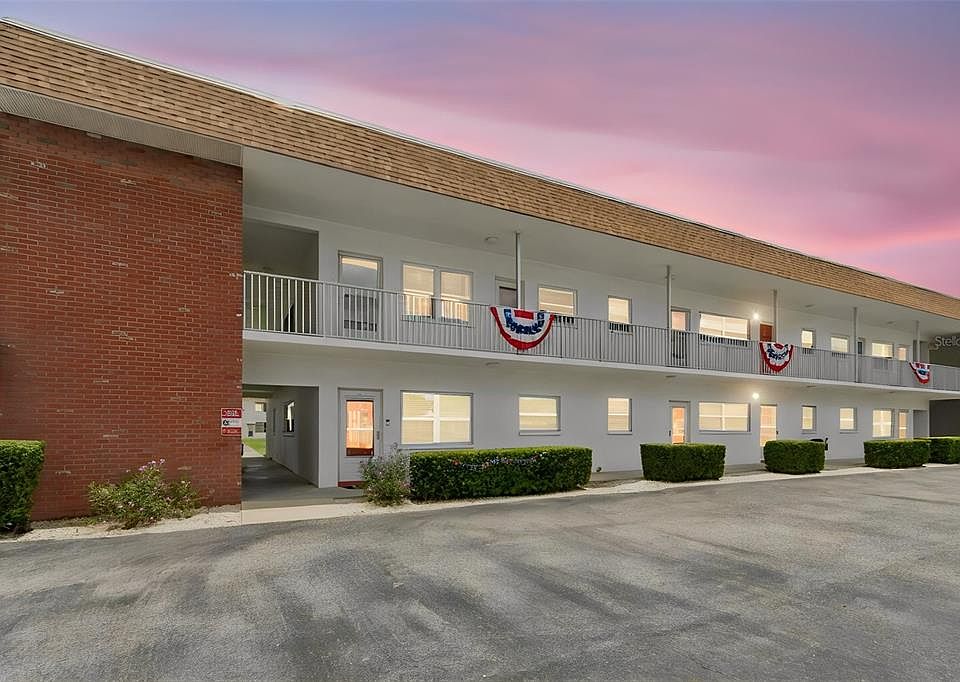 1st image of 1325 58TH STREET N #201A