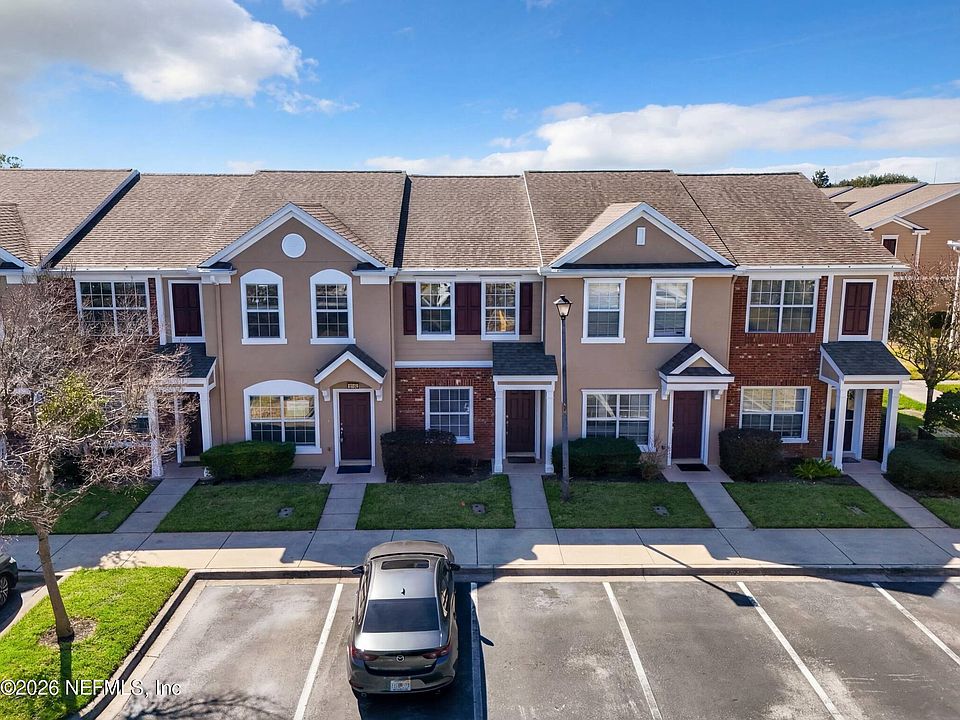 1st image of 8118 SUMMERGATE Court