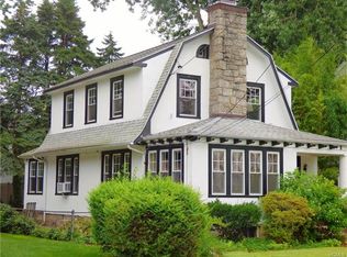 170 Bell Rd, Scarsdale, NY 10583