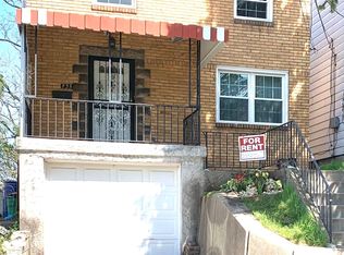 835 Mirror St, Pittsburgh, PA