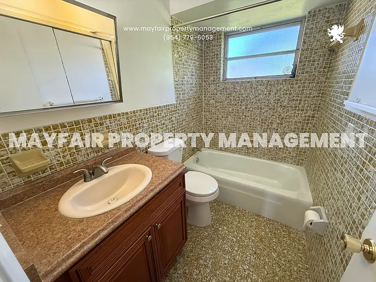 5630 Grant St #2 — Photo 13