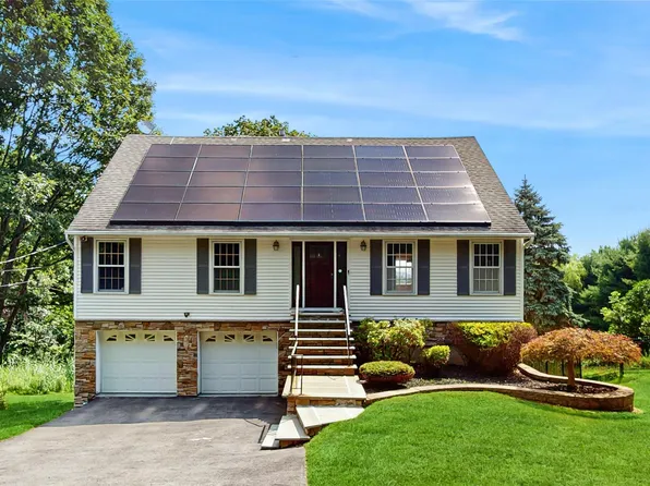 10 Sunset Heights, Monroe, NY 10950