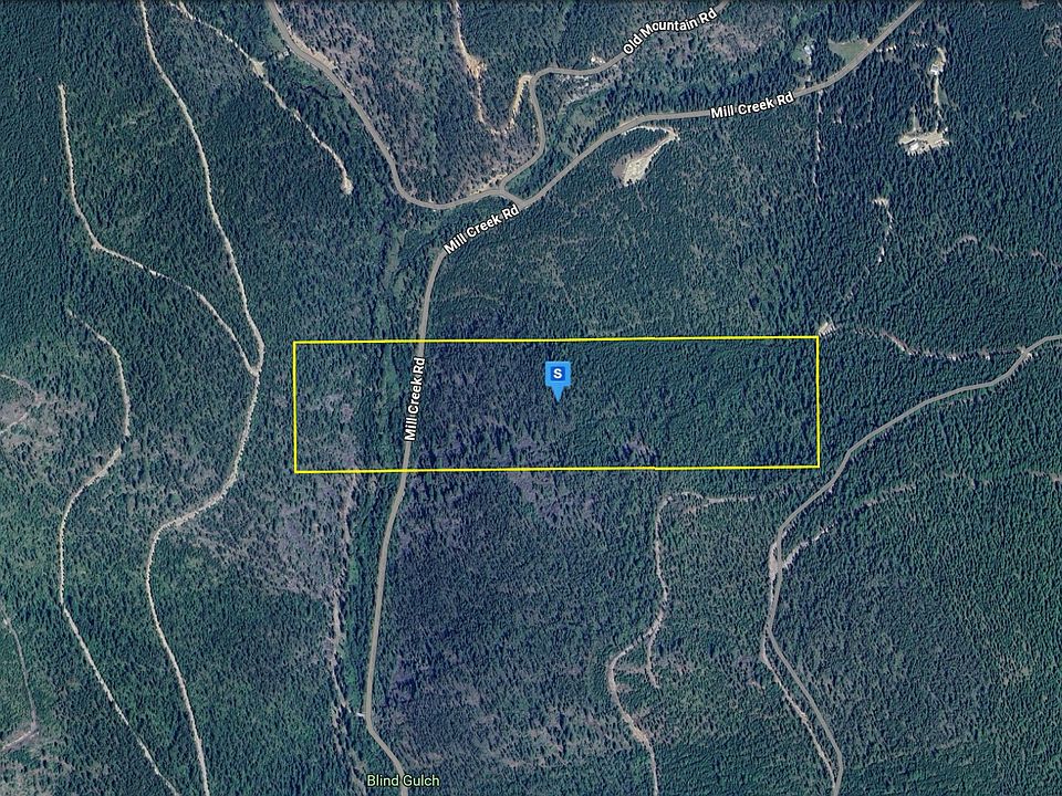 1st image of 23000 Mill Creek Rd