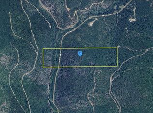 23000 Mill Creek Rd, Frenchtown, MT 59834