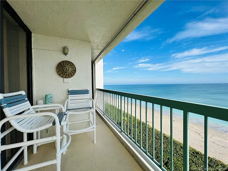 9900 S Ocean Dr #810 — Photo 48