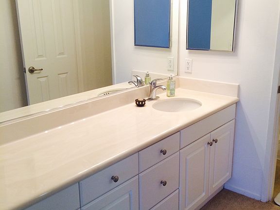 5th image of 19 Bear Paw APT 18B
