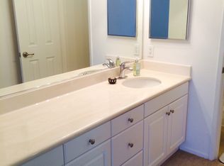 11 Bear Paw APT 16D, Irvine, CA 92604