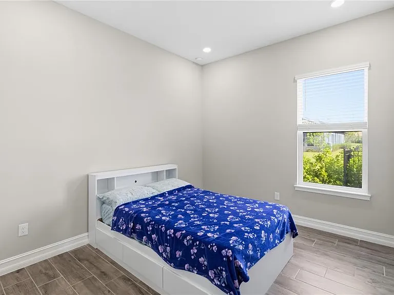 3018 Cordoba Ranch Blvd — Photo 34