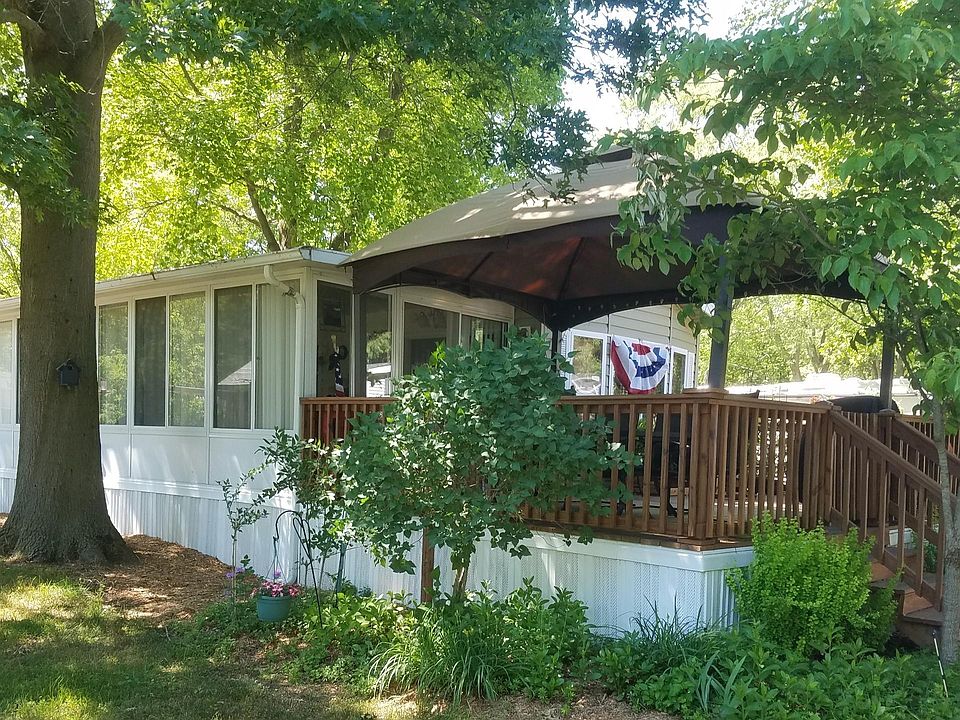1st image of 6473 Blue Star Hwy Lot 64