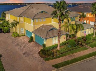 1258 Riverscape St #A, Bradenton, FL 34208