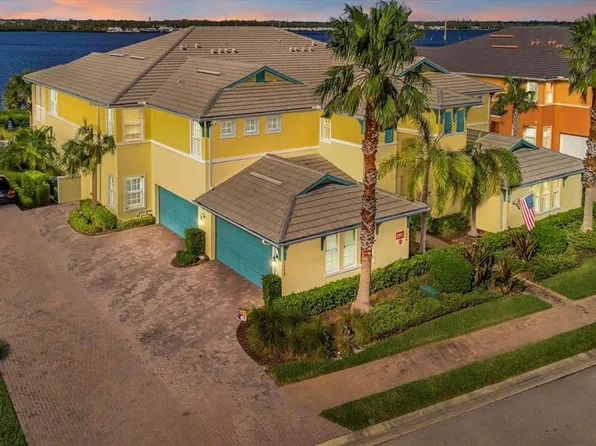 1258 Riverscape St #A, Bradenton, FL 34208