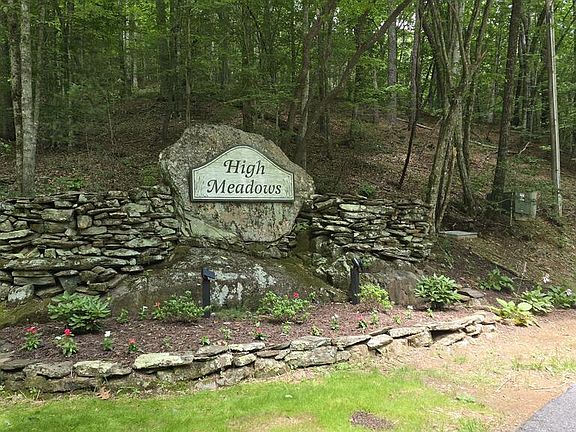 2nd image of 30 High Meadows Dr