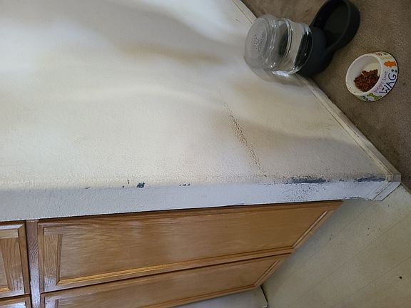 5th image of 2631 Mirasol Ln