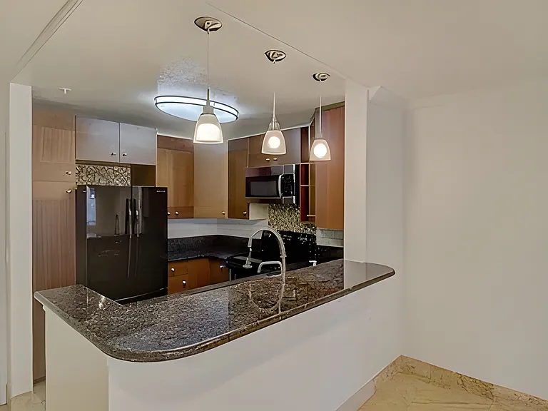 3550 Lebon Dr #6123 — Photo 5