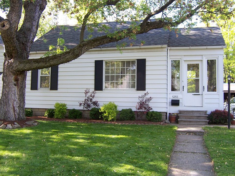1st image of 5255 Edenhurst Rd