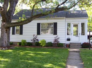 5255 Edenhurst Ave, Lyndhurst, OH 44124