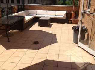 105 E 9th St, New York, NY 10003