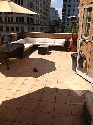 Rented by Jade Stone Real Estate Consulting | media 10