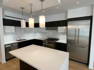 327 S Elm Dr UNIT 116, Beverly Hills, CA 90212