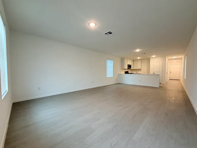 8535 Green Bliss — Photo 26