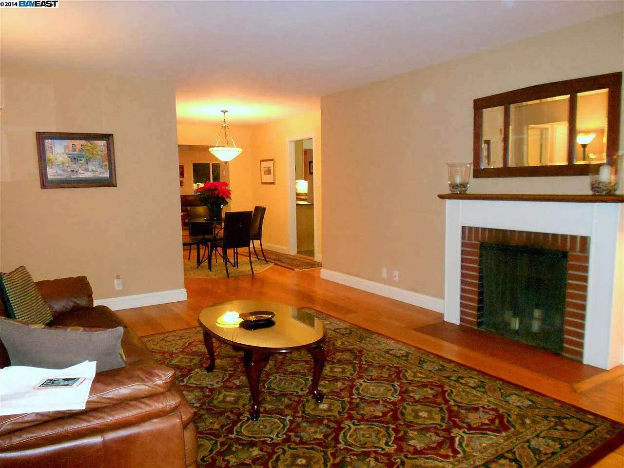 2634 Acorn St photo 1