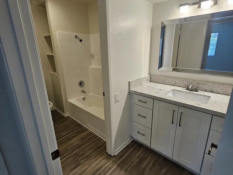 Vintage Apartments For Senior 55+ — Photo 27