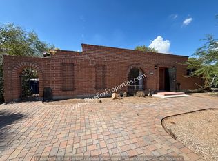 4456 E 15th St, Tucson, AZ 85711