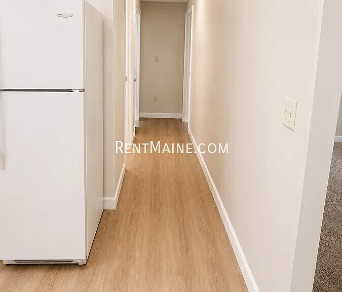 176 Augusta Rd #10 — Photo 11