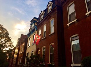 1926 Senate St, Saint Louis, MO 63118