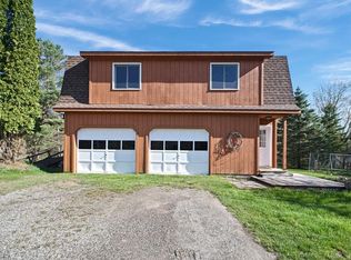 1133 N Summers Rd, Imlay City, MI 48444