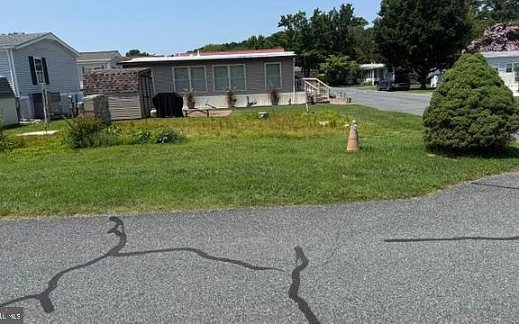 2nd image of 54 Salt Spray Dr